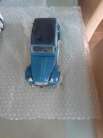 Eend schaalmodel, Hobby en Vrije tijd, Modelauto's | 1:24, Ophalen, Motor, Overige merken