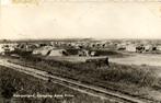 Kamperland, Camping Anna Friso - 1963 gelopen, Ophalen of Verzenden, Voor 1920, Gelopen, Noord-Brabant
