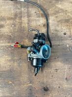 Gilera Runner 180cc Dell’Orto 20,5 carburateur, Motoren, Ophalen of Verzenden