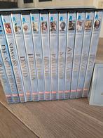 Dvd de bijbel ncrv, Vanaf 16 jaar, Ophalen of Verzenden, Zo goed als nieuw, Boxset