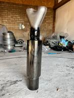 Sport demper, Ophalen of Verzenden, Gebruikt, BMW