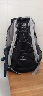 Karrimor Rugzak backpack- Spike Superwick, Overige merken, 25 tot 40 cm, Ophalen of Verzenden, Zo goed als nieuw