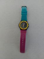 Nautilus duik horloge, Overige merken, Staal, Polshorloge, Nieuw