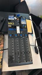 Cashflow MK3 Munt Dispenser, Ophalen of Verzenden