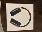 Airpods Max, Overige merken, Ophalen of Verzenden, Zo goed als nieuw, Over oor (circumaural)