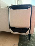 Bank Armleuning Organizer, Ophalen, Gebruikt