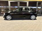 Opel Corsa 1.2 zwart, Voorwielaandrijving, Gebruikt, Euro 6, 1199 cc