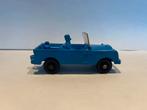 Tomte nr:18 Landrover, Ophalen of Verzenden