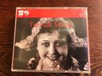 * Toti dal Monte - A Tribute - Arias and duets, Songs - 3 CD, Ophalen of Verzenden, Classicisme, Zo goed als nieuw, Overige typen