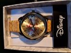 Disney The Lion King Horloge "Circle of Life", Ophalen of Verzenden, Overige figuren, Zo goed als nieuw