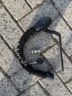 Luma stuur slot voor vespa lx, Ophalen of Verzenden
