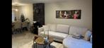 Gemeubileerd appartement te huur in geldrop, Huizen en Kamers, Huizen te huur, 45 m², Noord-Brabant, Direct bij eigenaar, 2 kamers