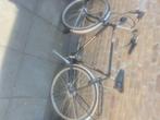 Heren fiets batavus, Fietsen en Brommers, Ophalen, Gebruikt, Versnellingen, Batavus