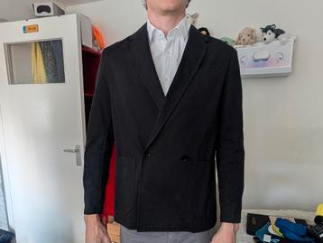 Mango Committed Blazer (maat 50) beschikbaar voor biedingen