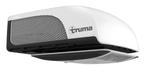 Truma Aventa Compact - nieuw in doos, Caravans en Kamperen, Kampeeraccessoires, Nieuw