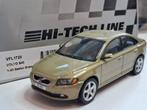 VOLVO S 40 2ND GENERATION, Ophalen of Verzenden, Zo goed als nieuw, Auto, Overige merken