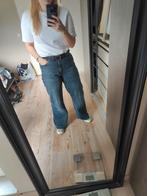 DNM pure jeans blue/black 30 Levis, Blauw, Ophalen of Verzenden, W30 - W32 (confectie 38/40), Dnm pure