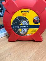 Pewag Brenta-C Sneeuwkettingen XMR 70, Auto diversen, Sneeuwkettingen, Ophalen of Verzenden, Nieuw