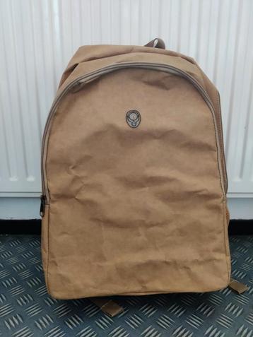 Nieuwe laptop tas /  rugtas / rugzak beschikbaar voor biedingen