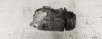 Aircopomp airco compressor BMW 5 / 6 / 7 serie X5 X6 F07 F10, Ophalen of Verzenden, Gebruikt