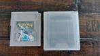 Pokémon Silver [Gameboy] (met mooi doosje), Avontuur en Actie, 1 speler, Ophalen of Verzenden, Zo goed als nieuw