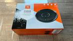 JBL Stadium GTO 930 Nieuw in doos, Auto diversen, Autospeakers, Ophalen of Verzenden, Nieuw