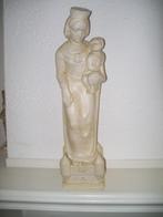 maria beeld  48 cm, Antiek en Kunst, Ophalen of Verzenden