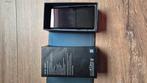 samsung galaxy Note 9, Telecommunicatie, Mobiele telefoons | Samsung, 128 GB, Ophalen, Refurbished, Zwart