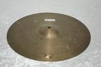 Wuhan Hihat bottom  1384gr 15 inch  <232050>, Muziek en Instrumenten, Ophalen of Verzenden, Gebruikt, Drums of Percussie