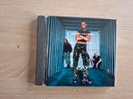 skunk anansie paranoid & sunburnt album, Ophalen of Verzenden, 2000 tot heden, Zo goed als nieuw