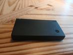 Nintendo DSi, Ophalen, Gebruikt, Dsi