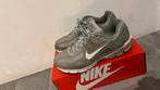 Nike vomero 42,5, Overige kleuren, Nike, Ophalen of Verzenden, Sneakers of Gympen