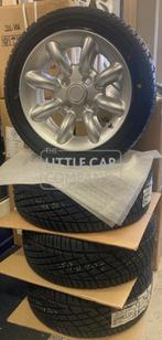 CLASSIC MINI COOPER ONDERDELEN, Ophalen of Verzenden, Nieuw