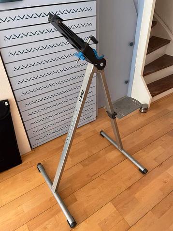 Tacx fietsstandaard beschikbaar voor biedingen