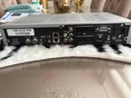 Cisco B4550DVB Decoder, Audio, Tv en Foto, Decoders en Harddiskrecorders, Ophalen, Gebruikt, Decoder