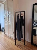 HAY coat rack, Ophalen, 100 tot 150 cm, Zo goed als nieuw, Metaal