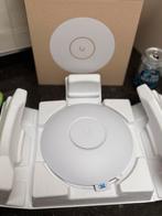 Ubiquiti UniFi U6 Pro, Computers en Software, Accesspoints, Ophalen of Verzenden, Zo goed als nieuw, Ubiquity UniFi