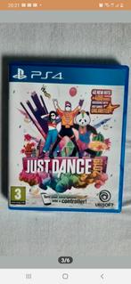 ps4 games  3 stuks, 1 speler, Ophalen of Verzenden, Gebruikt