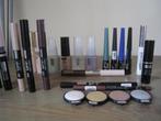 make up pakket van pupa, Ophalen of Verzenden, Zo goed als nieuw, Gehele gezicht, Make-up