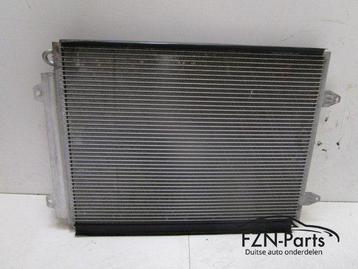 VW Passat CC 2.0 TDI 1.8 TSI Condensor beschikbaar voor biedingen
