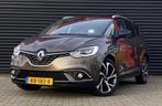 Renault Grand Scénic 1.2 TCe Bose | Navigatie | Airconditio, Auto's, Renault, Voorwielaandrijving, Stof, Gebruikt, 4 cilinders