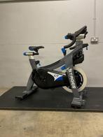 Stages SC3 SIC1 Spinningfiets, Sport en Fitness, Fitnessmaterialen, Verzenden, Gebruikt, Overige typen