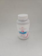 Lamara Med Omega 3+ 90 pillen in een pot goed voor 3 maanden, Ophalen of Verzenden, Nieuw, Pillen