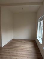 Laminaat (30m2), Ophalen, 50 tot 150 cm, 10 m² of meer, 10 tot 30 cm