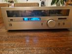 Sansui  t 80, Audio, Tv en Foto, Tuners, Ophalen of Verzenden, Gebruikt