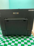 DNP DS-RX1 Fotoautomaten Drucker, Computers en Software, Printers, Verzenden, Zo goed als nieuw, Fotoprinter, DNP