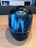HJC Integraalhelm Maat S, Ophalen, Heren, HJC, Integraalhelm