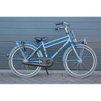 Alpina Cargo JR 22 Inch Gebruikt, Fietsen en Brommers, Fietsen | Jongens, Ophalen, 22 inch, Gebruikt, Alpina