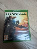 Titanfall - Xbox One, Online, Gebruikt, Shooter, 1 speler