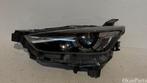Mazda CX-3 CX3 LED linker koplamp links D10E-51040, Info@fabrikant.eu, Fabrikantstraat 1
1000 AA  Amsterdam, NL, Ophalen of Verzenden